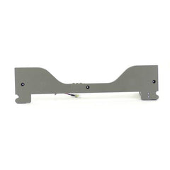 SAMSUNG DA97-14978D AIR CLEANER REPLACEMENT PARTS