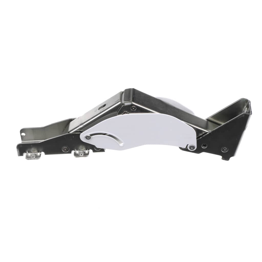 SAMSUNG DA97-17169A HINGES, LATCHES, MOUNTING BRACKETS, CLIPS