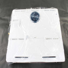 SAMSUNG DA97-17189A WALL BRACKETS & PARTS