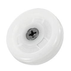 SAMSUNG DA97-15877A AIR CLEANER REPLACEMENT PARTS