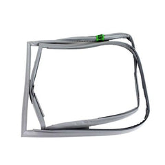 SAMSUNG DA97-15449A AIR CLEANER REPLACEMENT PARTS