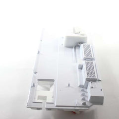 SAMSUNG DA97-14501D GAS VALVES