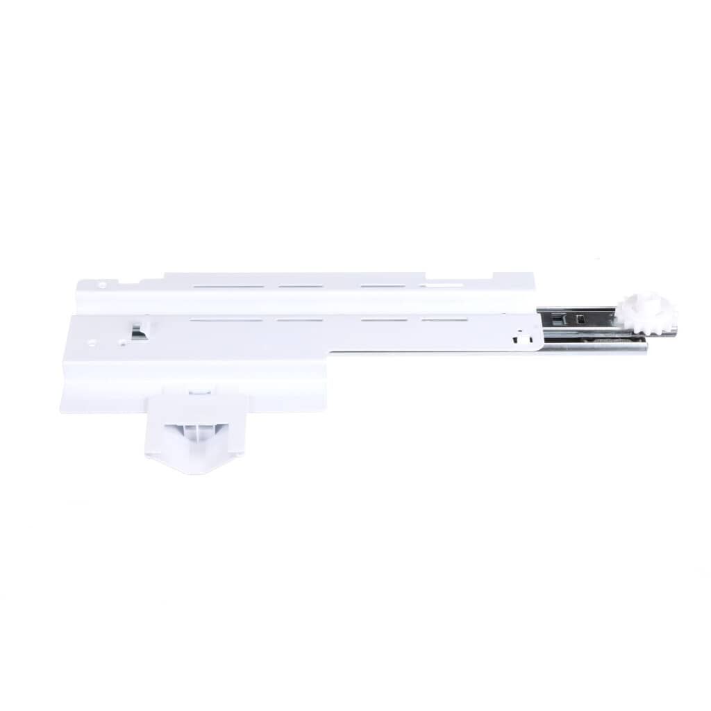 SAMSUNG DA97-13261D WALL BRACKETS & PARTS