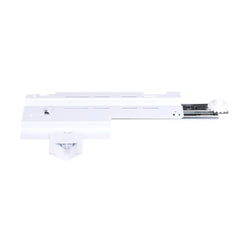 SAMSUNG DA97-13261D WALL BRACKETS & PARTS