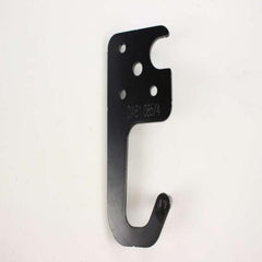 SAMSUNG DA97-13026A HINGES, LATCHES, MOUNTING BRACKETS, CLIPS