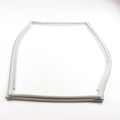 SAMSUNG DA97-15248A GASKETS