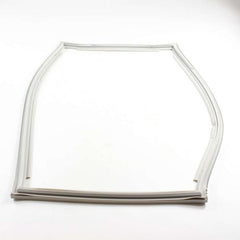 SAMSUNG DA97-15248A GASKETS