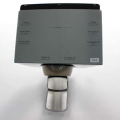 SAMSUNG DA97-15112C AIR CLEANER REPLACEMENT PARTS