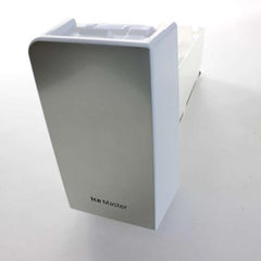 SAMSUNG DA97-14474D AIR CLEANER REPLACEMENT PARTS