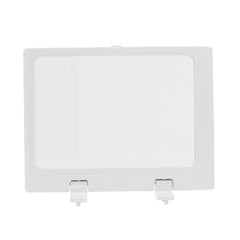 SAMSUNG DA97-14316A WALL BRACKETS & PARTS