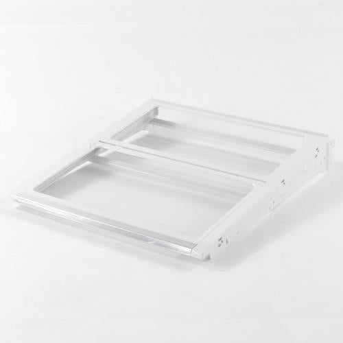 SAMSUNG DA97-16210B WALL BRACKETS & PARTS