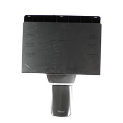 SAMSUNG DA97-15112K AIR CLEANER REPLACEMENT PARTS