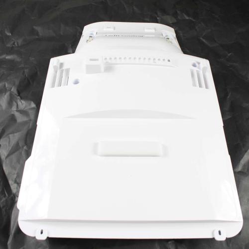 SAMSUNG DA97-16666A WALL BRACKETS & PARTS