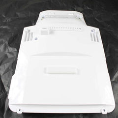 SAMSUNG DA97-16666A WALL BRACKETS & PARTS