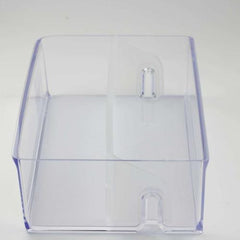SAMSUNG DA97-13728G AIR CLEANER REPLACEMENT PARTS