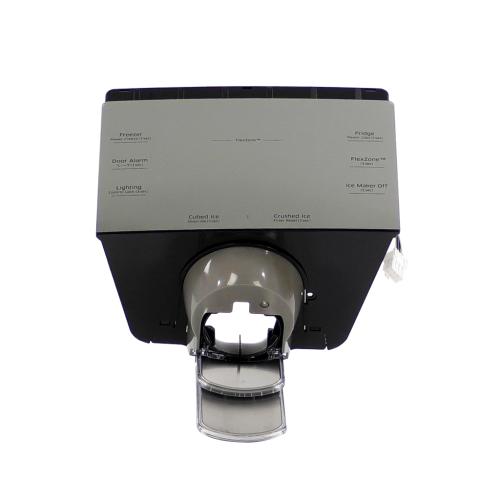 SAMSUNG DA97-15112E AIR CLEANER REPLACEMENT PARTS
