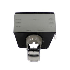 SAMSUNG DA97-15112E AIR CLEANER REPLACEMENT PARTS