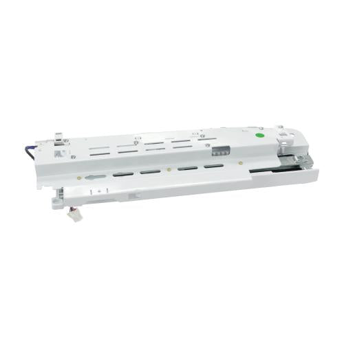 SAMSUNG DA97-13778D WALL BRACKETS & PARTS