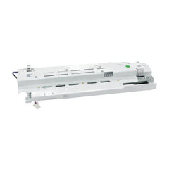 SAMSUNG DA97-13778D WALL BRACKETS & PARTS