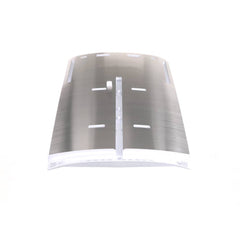 SAMSUNG DA97-16028C AIR CLEANER REPLACEMENT PARTS