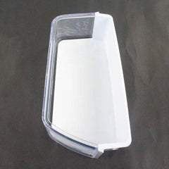 SAMSUNG DA97-17255A AIR CLEANER REPLACEMENT PARTS