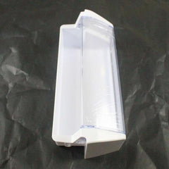 SAMSUNG DA97-17194A AIR CLEANER REPLACEMENT PARTS