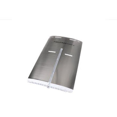 SAMSUNG DA97-15409N GAS VALVES