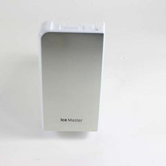 SAMSUNG DA97-14504D AIR CLEANER REPLACEMENT PARTS