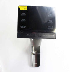 SAMSUNG DA97-14704V AIR CLEANER REPLACEMENT PARTS