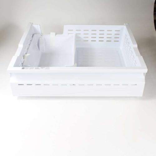 SAMSUNG DA97-13155C AIR CLEANER REPLACEMENT PARTS