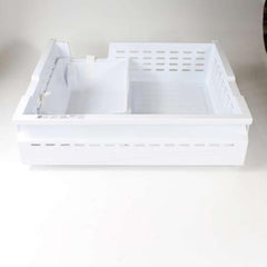 SAMSUNG DA97-13155C AIR CLEANER REPLACEMENT PARTS
