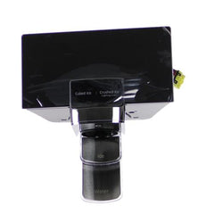 SAMSUNG DA97-16754G AIR CLEANER REPLACEMENT PARTS