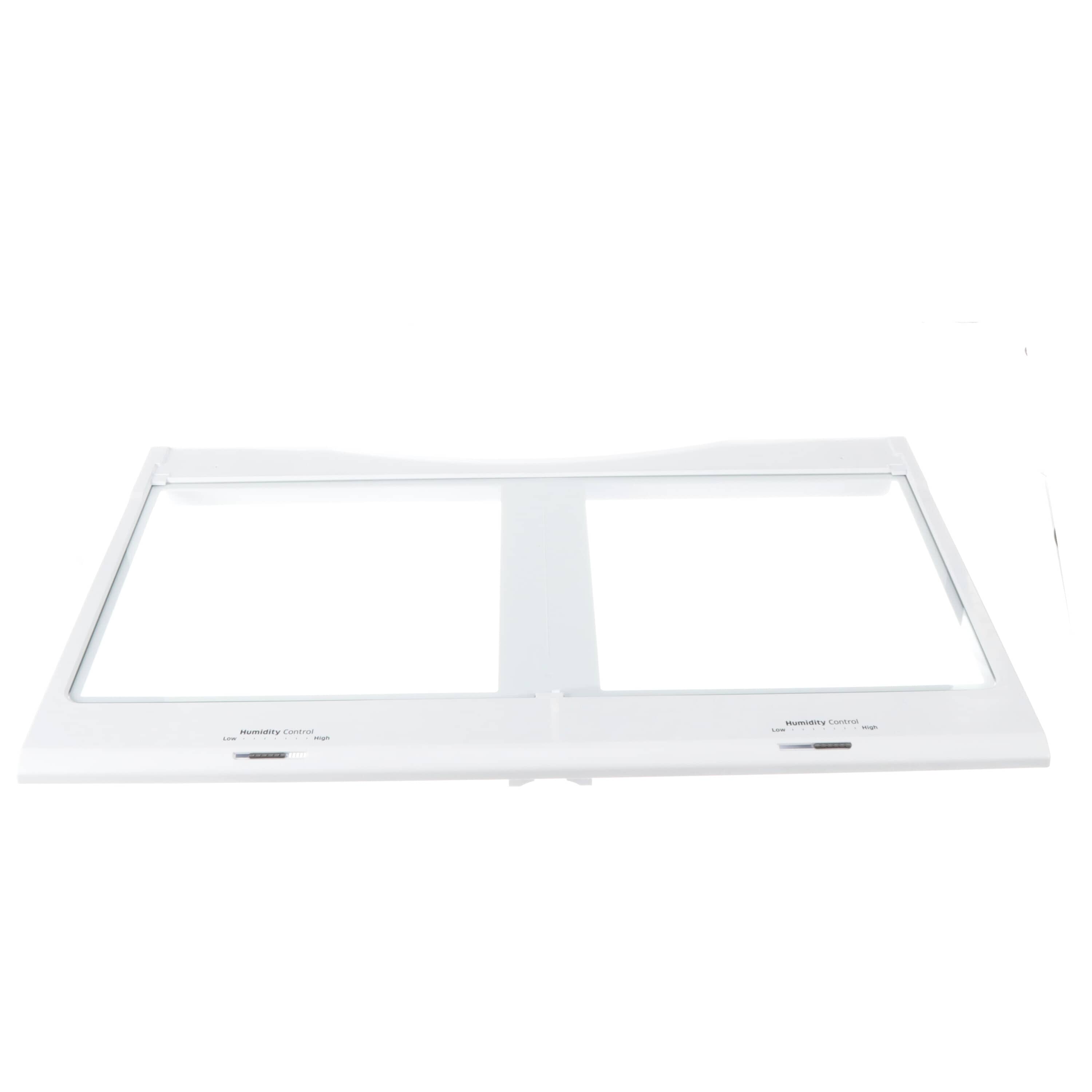 SAMSUNG DA97-20333B WALL BRACKETS & PARTS