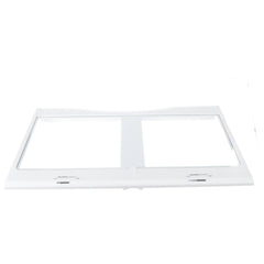 SAMSUNG DA97-20333B WALL BRACKETS & PARTS