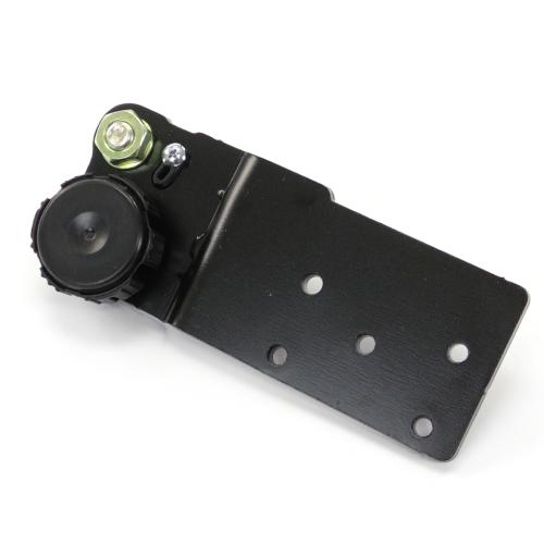 SAMSUNG DA97-20700A HINGES, LATCHES, MOUNTING BRACKETS, CLIPS