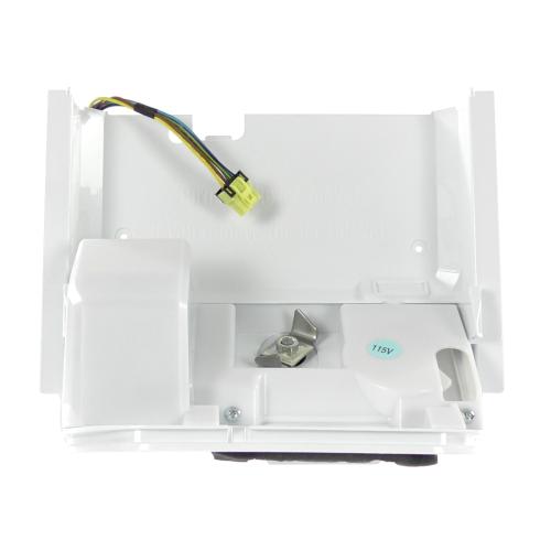 SAMSUNG DA97-21215D AUGER DRIVE MOTORS