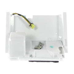 SAMSUNG DA97-21215D AUGER DRIVE MOTORS