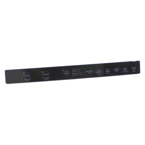 SAMSUNG DA97-17302D CONTROL BOARDS