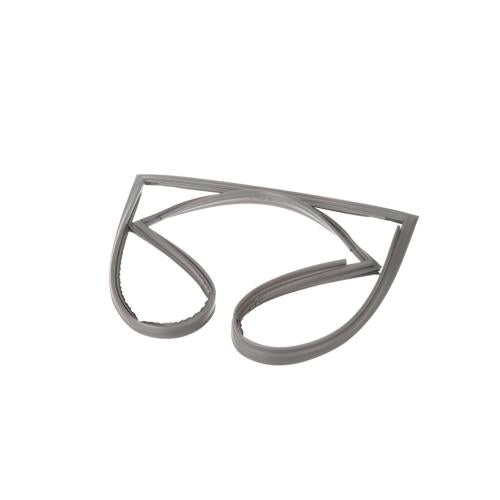 SAMSUNG DA97-23012A AIR CLEANER REPLACEMENT PARTS