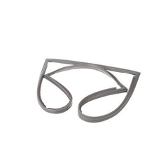 SAMSUNG DA97-23012A AIR CLEANER REPLACEMENT PARTS