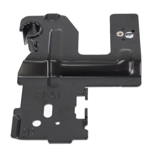 SAMSUNG DA97-19973A HINGES, LATCHES, MOUNTING BRACKETS, CLIPS
