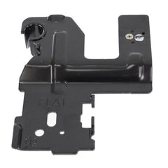 SAMSUNG DA97-19973A HINGES, LATCHES, MOUNTING BRACKETS, CLIPS