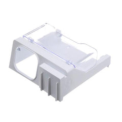 SAMSUNG DA97-17683A AIR CLEANER REPLACEMENT PARTS