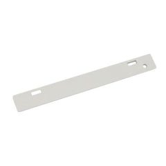 SAMSUNG DB61-00191A AIR CLEANER REPLACEMENT PARTS