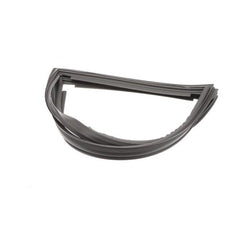 SAMSUNG DA97-21224B AIR CLEANER REPLACEMENT PARTS