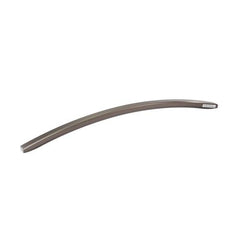 SAMSUNG DA97-20017C WALL BRACKETS & PARTS
