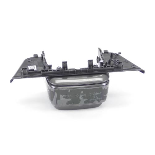 SAMSUNG DA97-17299B AIR CLEANER REPLACEMENT PARTS