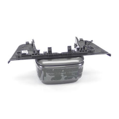 SAMSUNG DA97-17299B AIR CLEANER REPLACEMENT PARTS