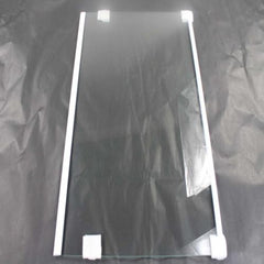 SAMSUNG DA97-17478A WALL BRACKETS & PARTS