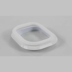 SAMSUNG DA97-17451A GAS VALVES